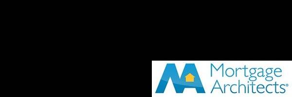 banner image of Mortgage Architects DAvid Sun