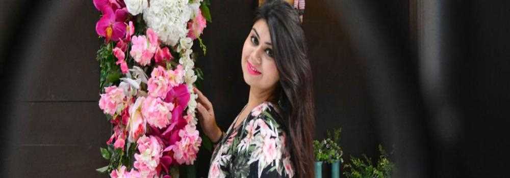 banner image of Amydus 