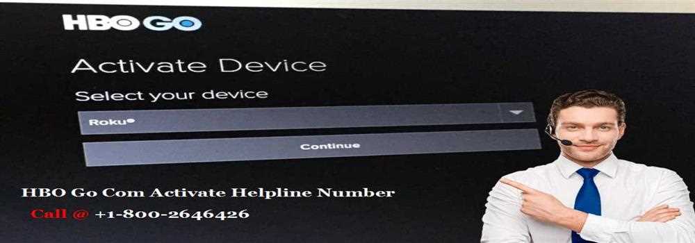 banner image of The Rapid Help The Rapid Help