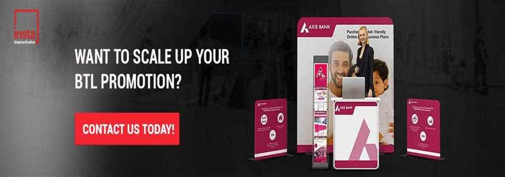 banner image of Insta Brand Activation Insta Brand Activation