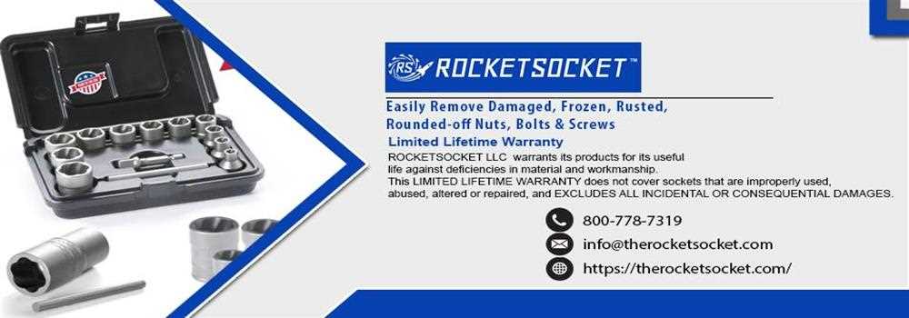 banner image of Nicole Lamas