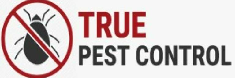 banner image of True Pest Control