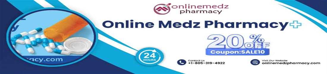 Order Phentermine Online For Obesity