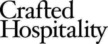 banner image of craftedhospitality craftedhospitality