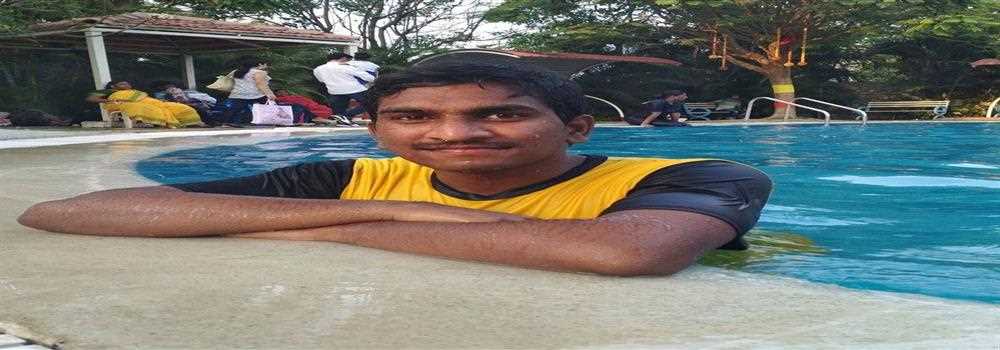 banner image of Anji Velagana