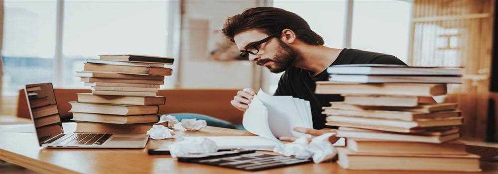 banner image of Rihana Gomes