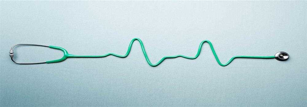 banner image of Aneela Kabir