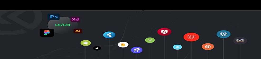 banner image of Purvi Sondarva