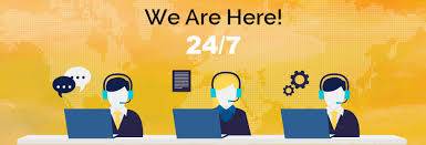 banner image of 360assignments 360assignments