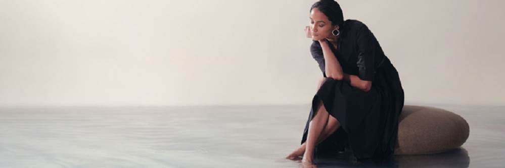 banner image of AM PM 