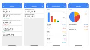 banner image of maria khan