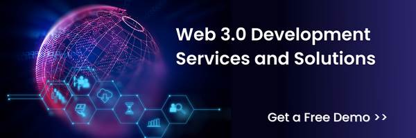 banner image of Dappfort 