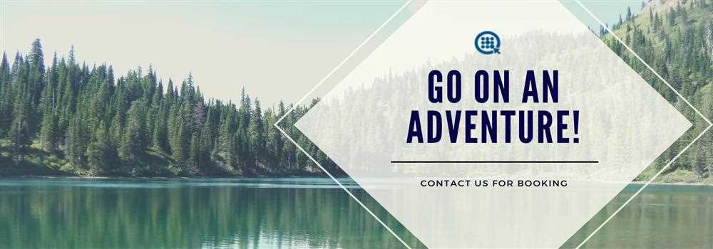 banner image of Rey Ambrose