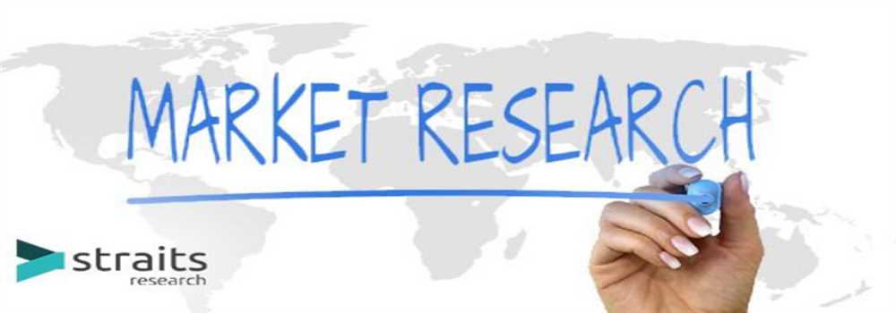 banner image of Praveenkumar Yadav