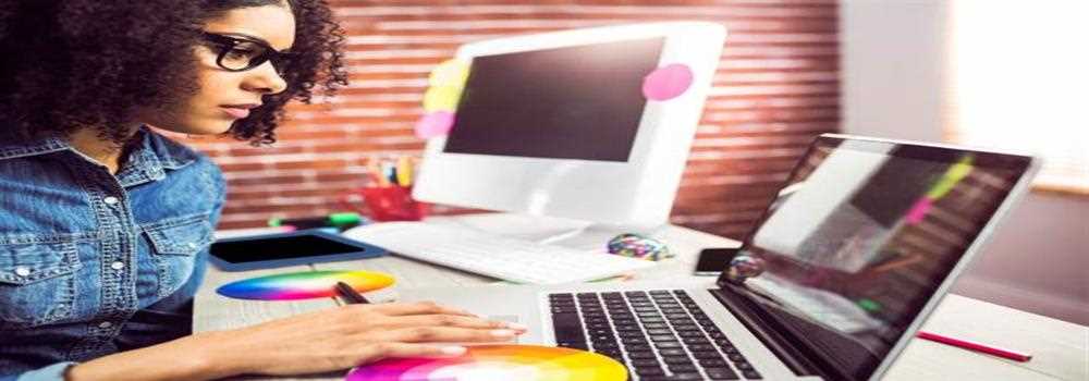 banner image of Biorev Biorev LLC