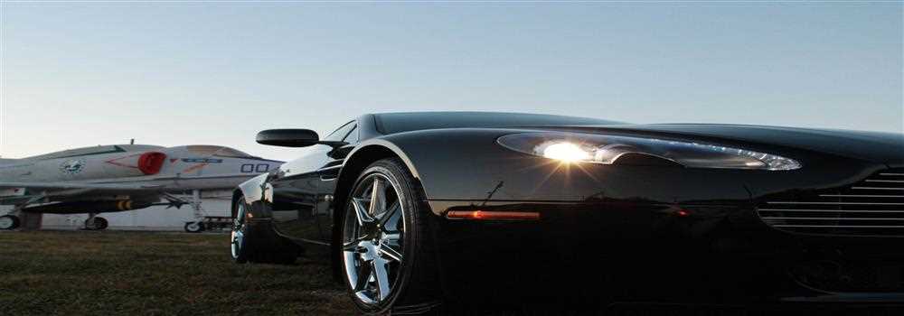 banner image of VIP Car Rental 