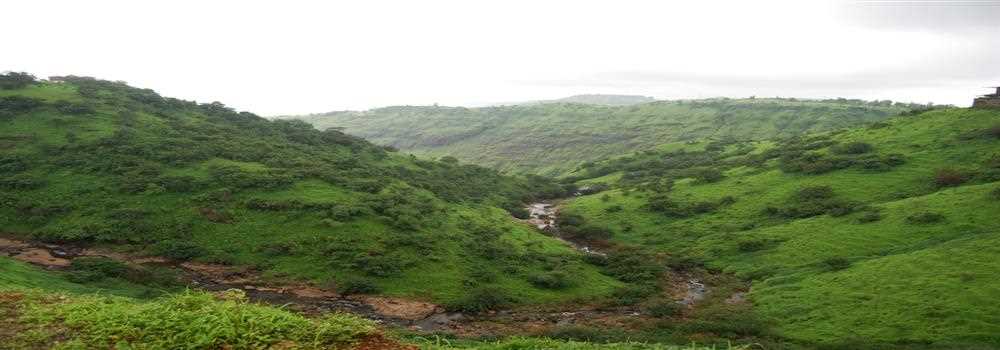 banner image of villaigatputri 2015