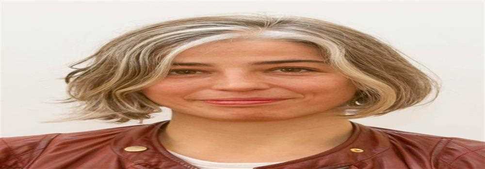 banner image of software tech 