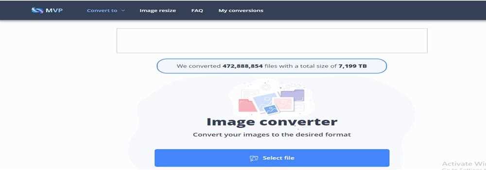 banner image of MPV Image Converter MPV Image Converter
