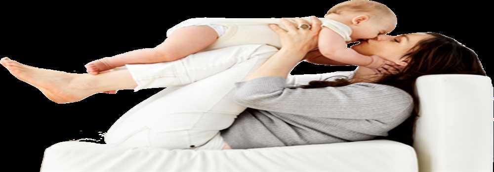 banner image of Queens Rug  Cleaning