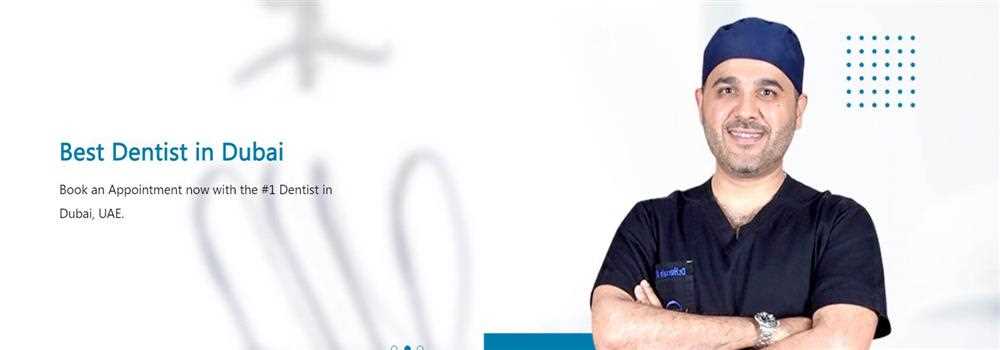 banner image of Oris Dental Center Oris Dental Center