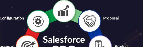 banner image of Techila Global