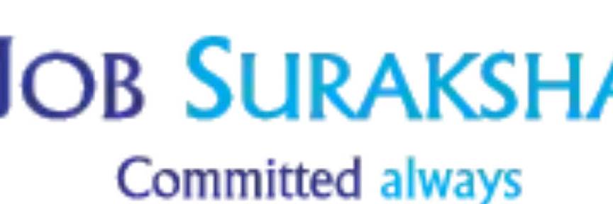 banner image of Bakshi Anthony