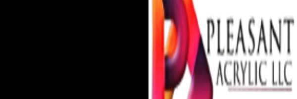 banner image of Pleasant Plastic 