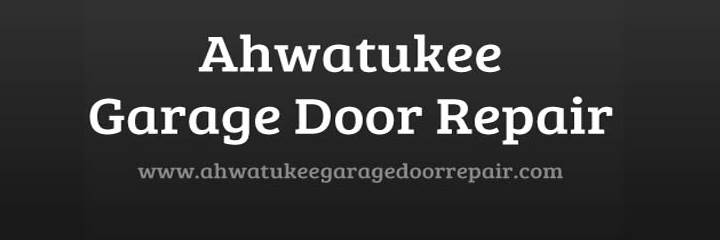 banner image of Ahwatukee Garage Door Repair 