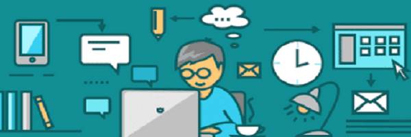 banner image of Systemeblog LTD Roisin