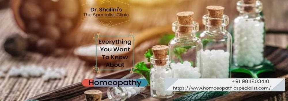 banner image of Dr Shalini Vinay