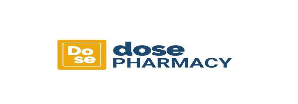 Dose Pharmacy