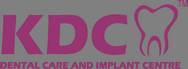 banner image of KDC Clinic KDC Clinic