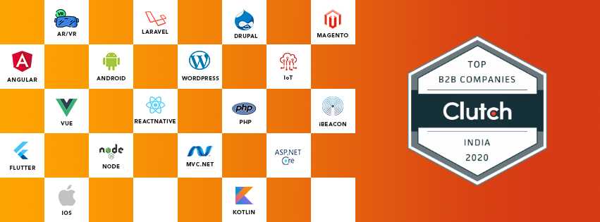 banner image of Zealous System Zealous System Pvt Ltd