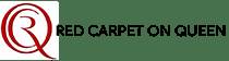 banner image of Red Carpet On Queen Queen