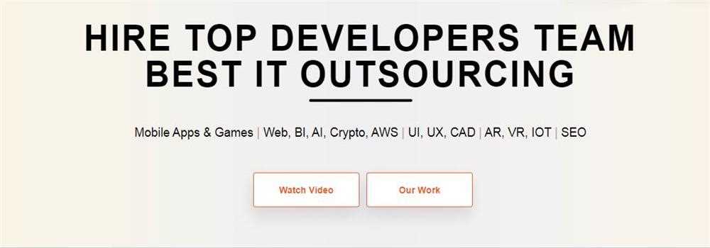 banner image of Developers Dev Kuldeep Kundal