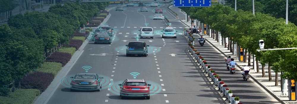 banner image of Arya Omnitalk Wireless Solutions Pvt Ltd Arya Omnitalk