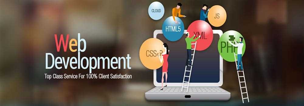 banner image of CitrusStudio CitrusStudio