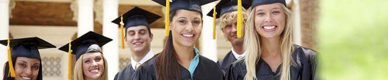 banner image of Thomas More