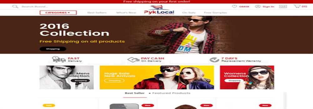 banner image of newassignmenthelpau newassignmenthelpau