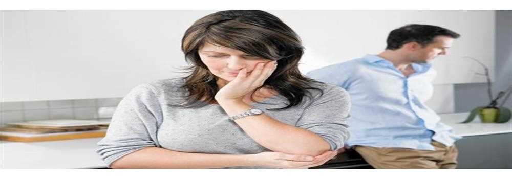 banner image of abdul basser