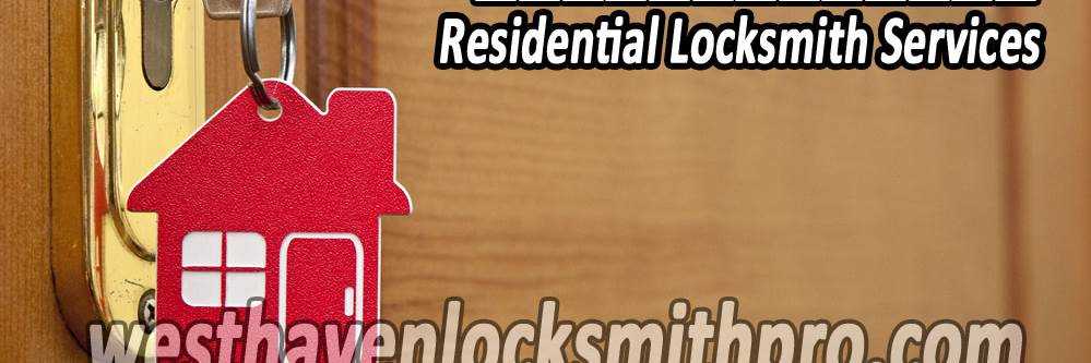 banner image of West Haven Locksmith Pro Hank Johnson