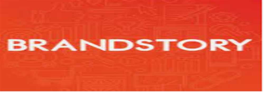 banner image of Best SEO Company in Dubai - Brandstory 