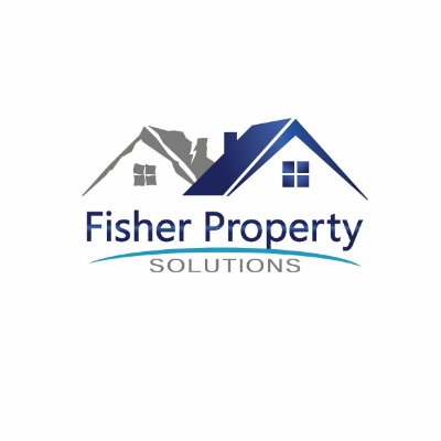 banner image of Fisher Property Solutions Fisher Property Solutions