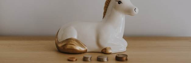 banner image of Ayush chandak