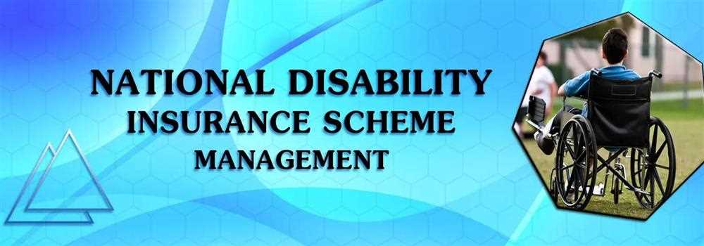 banner image of My Care Plan Manager My Care Plan Manager
