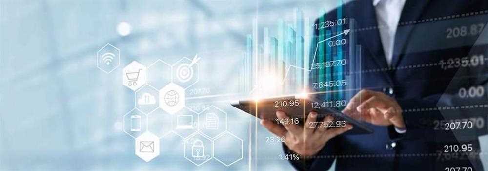 banner image of Paul Walker