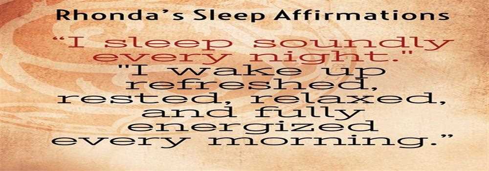 banner image of New York