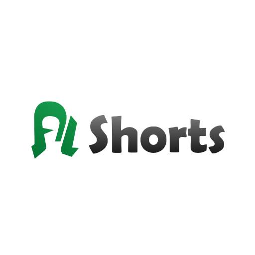 banner image of ALSHORTS FZC LLC AlShorts