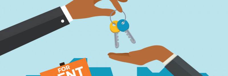 banner image of Landlords Solutions